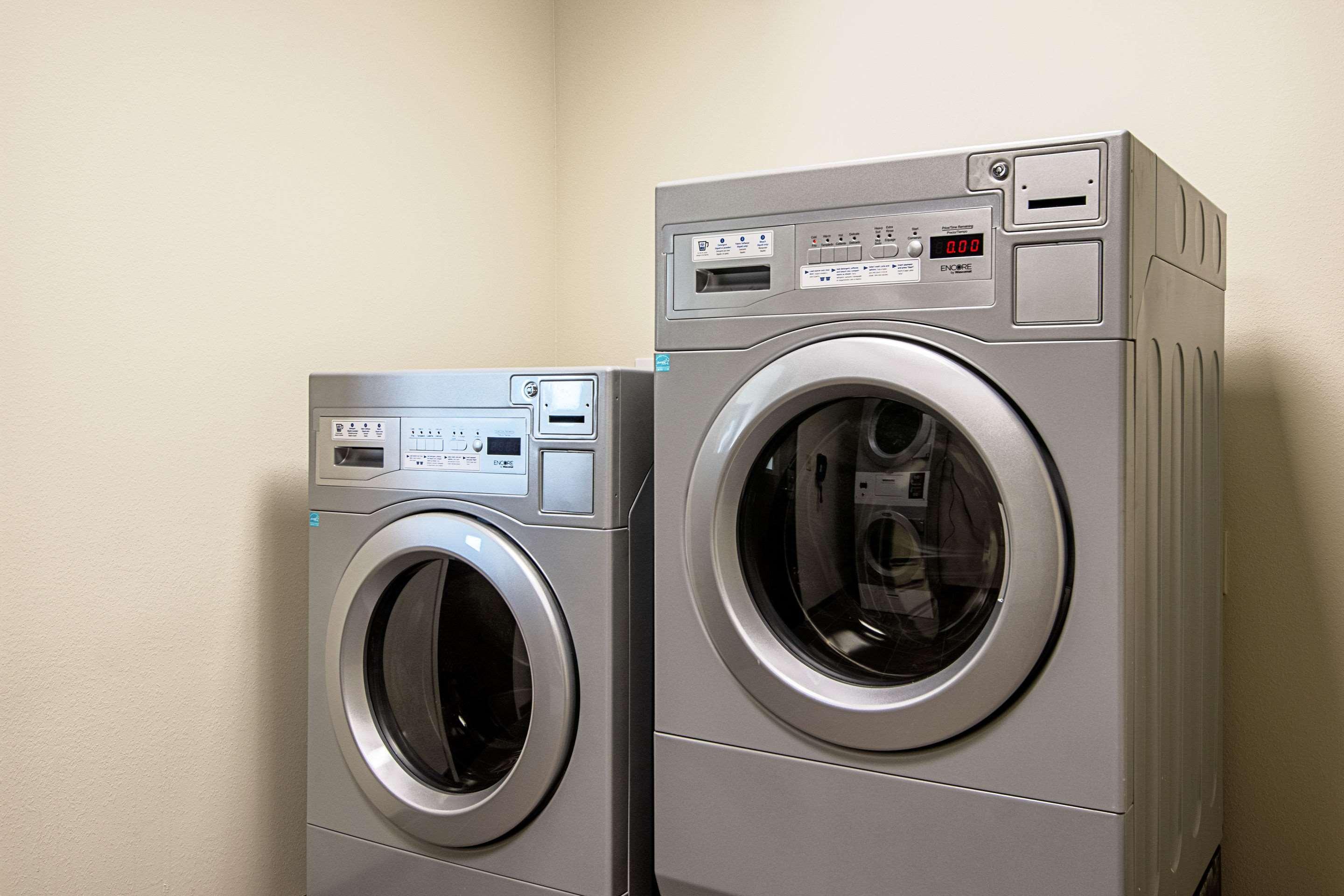 Mainstay Suites Geismar - Gonzales Esterno foto